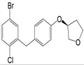 Empagliflozin