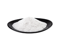 Metformin HCl Raw Material Powder