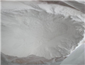 Pharmaceutical Intermediate 98% Research Powder Azosemide