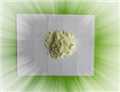 Trenbolone enanthate 