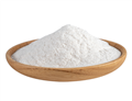 Metformin HCl Raw Material Powder