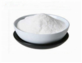 Gentamycin sulfate