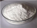 Nootropics Tianeptine Sodium Salt