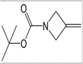 1-Boc-3-Methylene-azetidine pictures