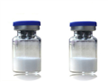 ipamorelin peptide powder