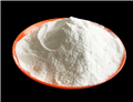 Chloride dioxide Powder