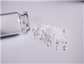 Sodium Dichloroisocyanurate;SDIC