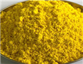 Berberine HCL pictures