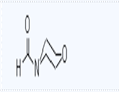 N-Formlmorpholine/NFM