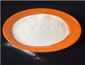 AMINOMETHANE HYDROCHLORIDE