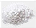 Stearic acid