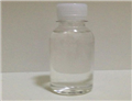  Trifluoromethanesulfonicanhydride triflic anhydride