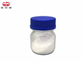 Benzene, (2-nitro-1-propenyl)-