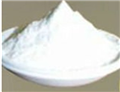 Choline glycerophosphate