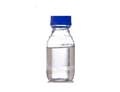 4-(Aminomethyl)piperidine