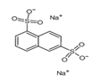 Disodium naphthalene-1,6-disulphonate