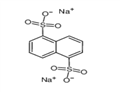 1,5-Naphthalenedisulphonic acid (Na)