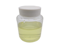 (R)-(-)-1,2,3,4-Tetrahydro-1-naphthylamine