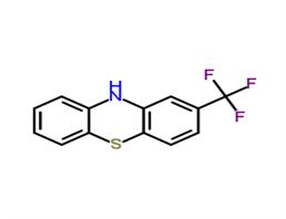 2-(Triflouomethyl) phenothiazine