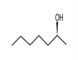 (2S)-2-heptanol