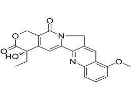 9-Methoxycamptothecin