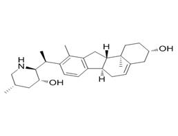 	 N-Boc-N'-tosyl-D-histidine