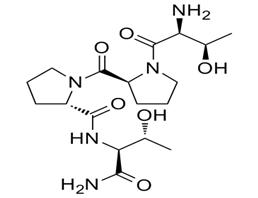 Rapastinel