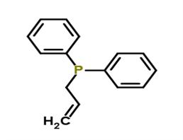 Allyl(diphenyl)phosphine