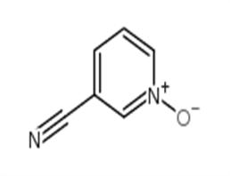 3-Cyanopyridine-N-oxide