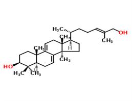 Ganoderol B