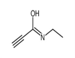 N-ethyl-propiolamide