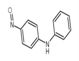 4-Nitrosodiphenylamine