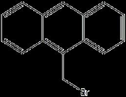 9-(bromomethyl)anthracene