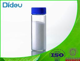 Indole-3-acetone  