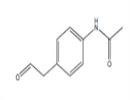 PTEROSTILBENE