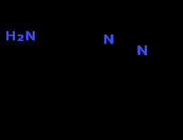 2,3-Dimethyl-2H-indazol-7-amine
