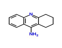 	 Methyl ricinoleate