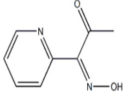 (Z)-1-(hydroxyiMino)-1-(pyridin-2-yl)propan-2-one