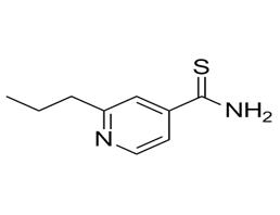 protionamide