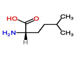 5-Methyl-L-norleucine