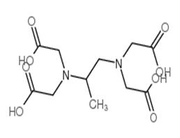 1,2-Diaminopropane-N,N,N',N'-tetraacetic acid