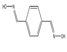 Terephthalaldehyde dioxime