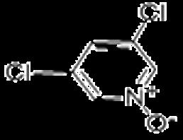 3 5-DICHLOROPYRIDINE 1-OXIDE  98