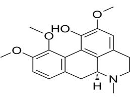 D-Corydine