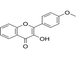 4'-Methoxyflavonol