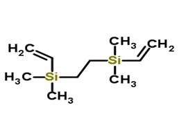 1,2-Ethanediylbis[dimethyl(vinyl)silane]
