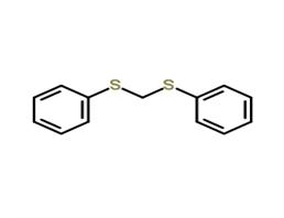 (Methylenebis(thio))bisbenzene