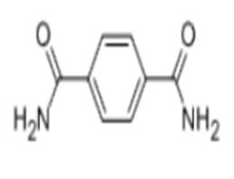 TEREPHTHALAMIDE