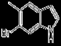 6-BROMO-5-METHYLINDOLE