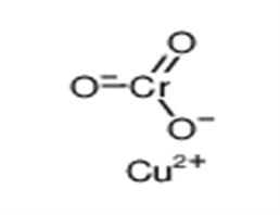 oxocopper,oxo(oxochromiooxy)chromium